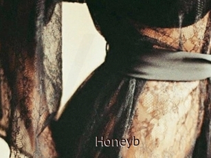 Honeyb