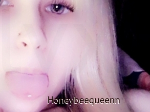 Honeybeequeenn
