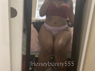 Honeybunny555
