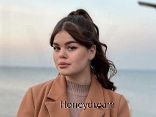 Honeydream