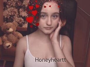 Honeyheartt