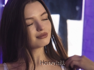 Honeyhill