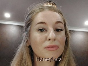 Honeylace