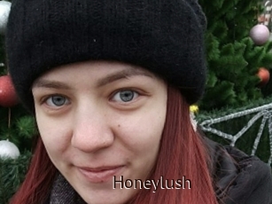 Honeylush