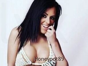 Honeypot89