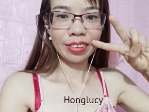 Honglucy