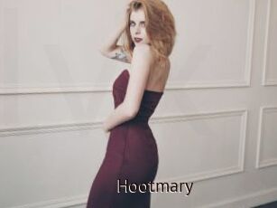 Hootmary