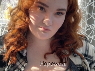Hopewest