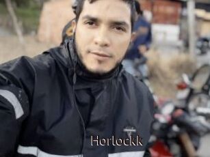 Horlockk