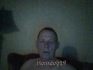 Horndog19