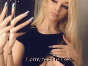 Horny_teen_louisex
