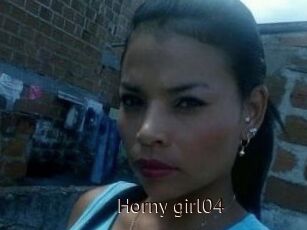 Horny_girl04