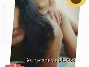 Horny_cam_couple_xxx