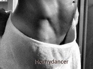 Hornydancer