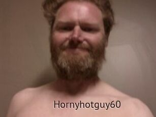 Hornyhotguy60