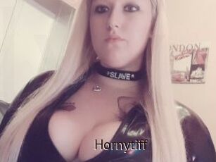 Hornytiff