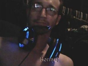 Hornytj