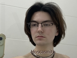 Hoscasmith