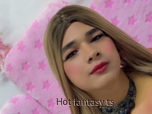 Hot_fantasy_ts
