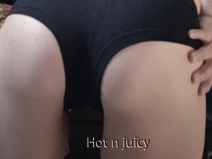 Hot_n_juicy
