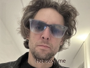Hot_sexy_me