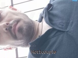Hot1couple