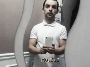 Hot212