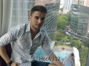 Hot4912