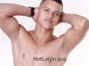 HotLatiin_guy