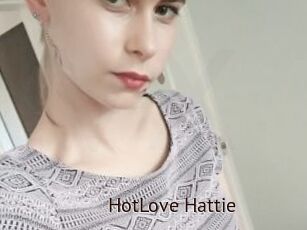 HotLove_Hattie