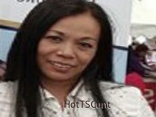 HotTSCunt