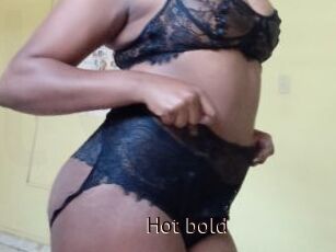 Hot_bold
