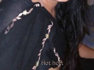 Hot_hott