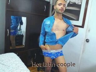 Hot_latin_coople