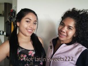 Hot_latin_sweets222