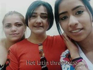 Hot_latin_threesome