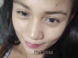 Hot_lhisa