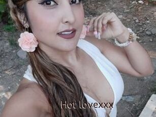 Hot_lovexxx