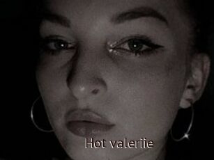 Hot_valeriie