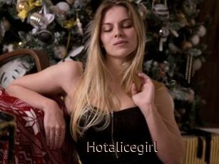Hotalicegirl