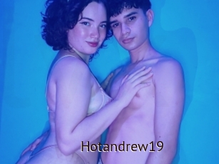 Hotandrew19