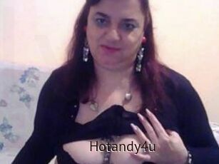 Hotandy4u