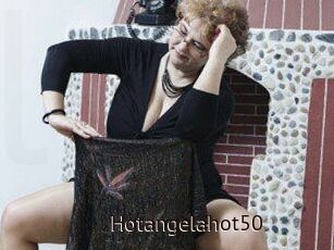 Hotangelahot50