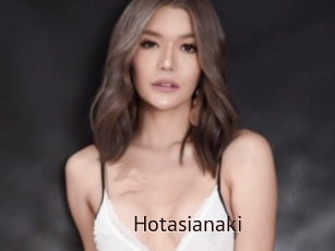 Hotasianaki