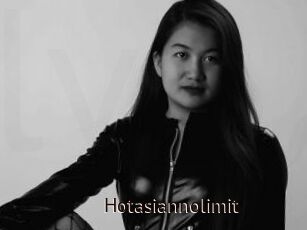 Hotasiannolimit