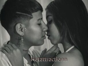 Hotattractionn
