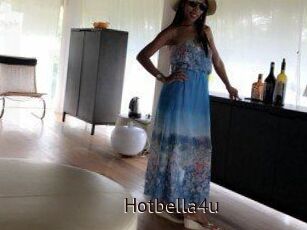 Hotbella4u
