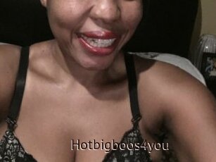 Hotbigboos4you