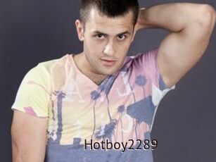Hotboy2289