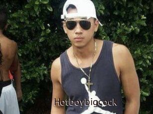 Hotboy_bigcock